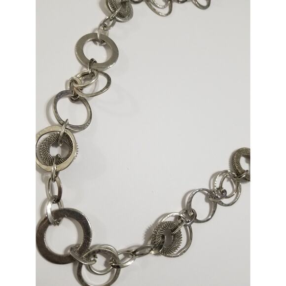 Loft 32 inch necklace n135* - Picture 5 of 8